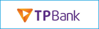 ngân hàng TPBank