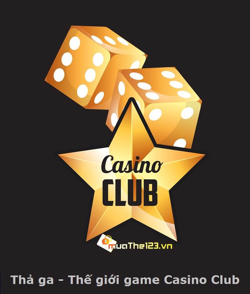 gaming club online casino