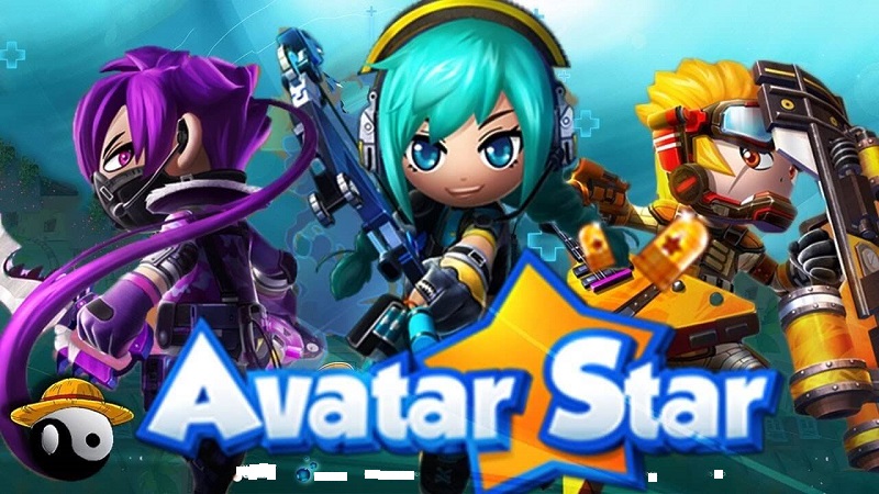 Nạp thẻ cào ưu đãi Avatar Star để nhận được nhiều quà tặng giá trị từ game. Đã có các gói ưu đãi đa dạng và phong phú đang chờ đón bạn. Nhanh tay nạp thẻ để nhận quà ngay thôi nào!