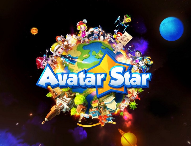 Bảng giá nạp trong game Avatar  Thế Giới Giải Trí Của Giới Trẻ
