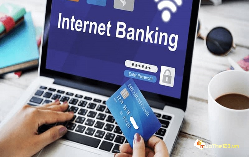 Đăng ký Internet Banking ACB và các thông tin liên quan