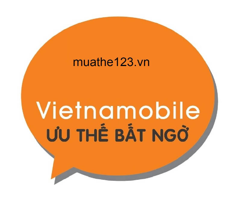 Cước gọi Vietnamobile - Cuộc đua khốc liệt trong làng viễn thông