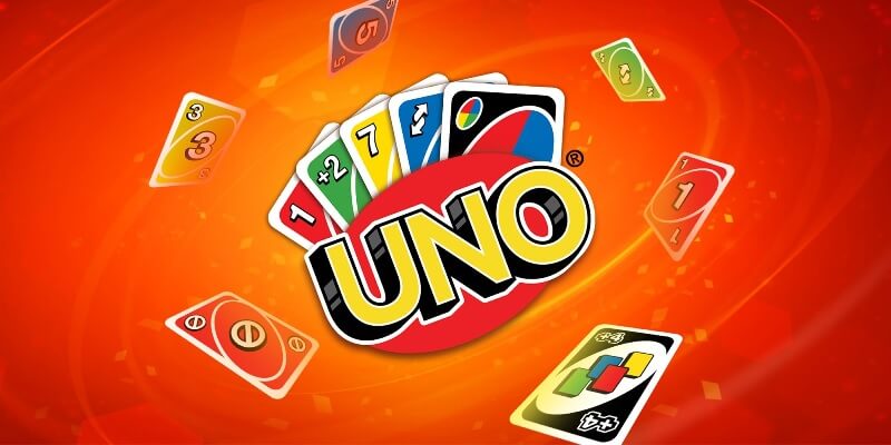 Có những mẹo hay thủ thuật gì để chiến thắng Uno trên điện thoại không?