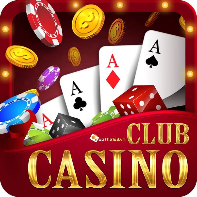Khám phá thế giới game Casino Club đầy trải nghiệm kinh điển