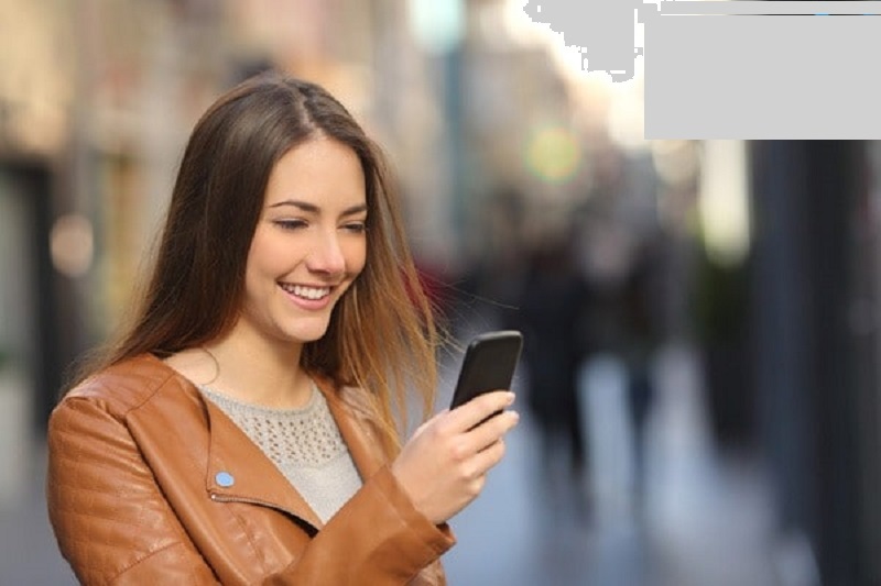 Big70 Vinaphone ưu đãi lớn dành cho khách hàng truy cập mạng