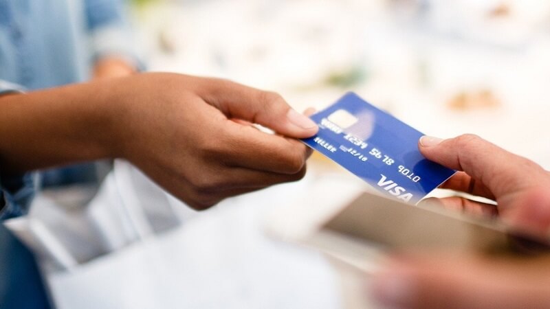 Tổng hợp các cách nạp tiền vào thẻ ATM nhanh và đơn giản