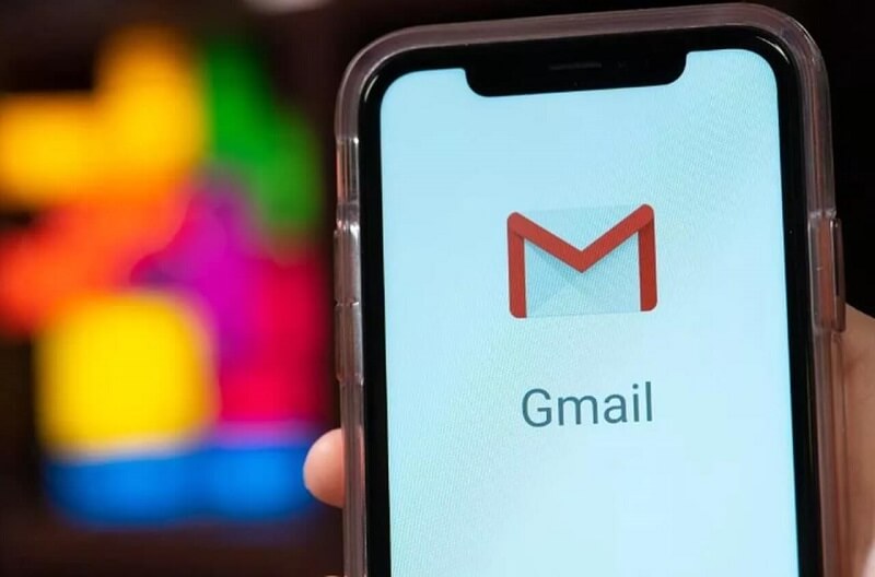 Những bước cơ bản giúp khôi phục tài khoản Gmail hiệu quả