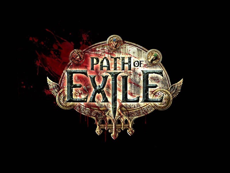 Cách chơi Path of Exile - game nhập vai hành động hấp dẫn!