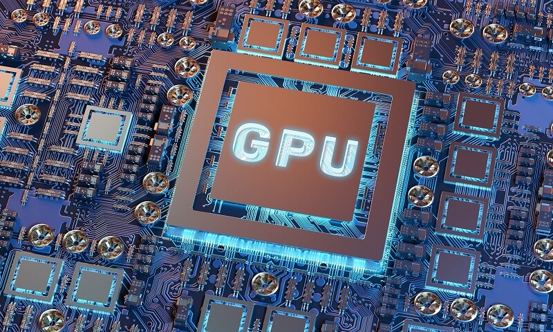 GPU Scaling là gì? Có nên bật GPU Scaling trong mọi tình huống không?