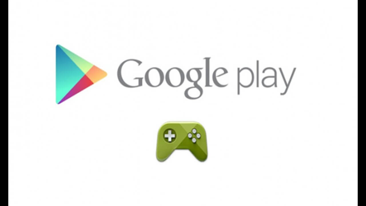 Google play game là gì? Kho tàng game của Google có gì thú vị?