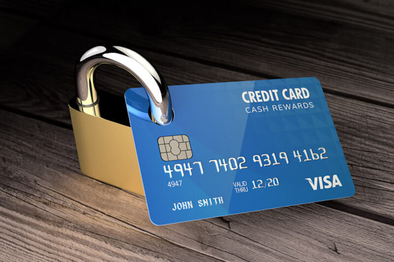 Cách mở thẻ ATM Vietinbank bị khoá online. Những điều cần lưu ý 