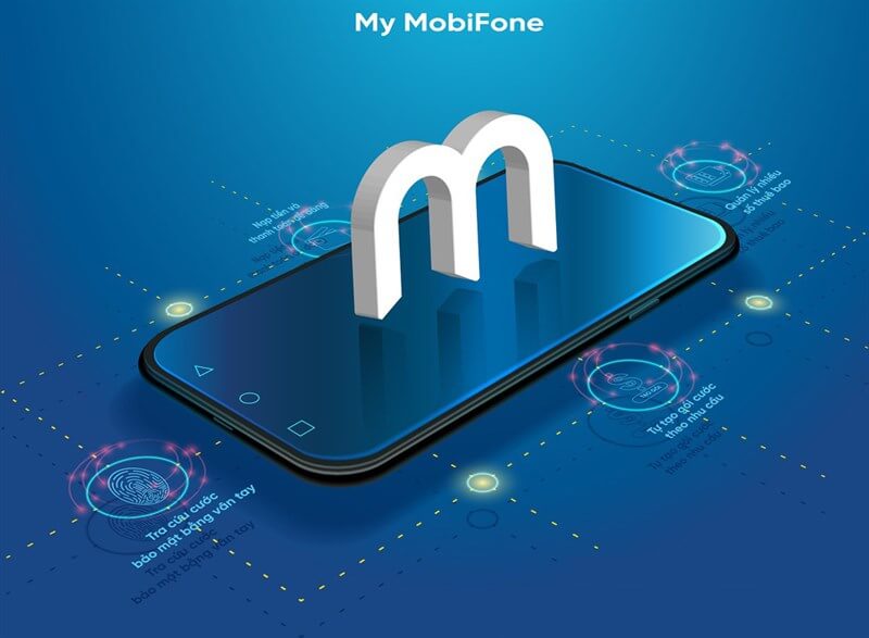 Hướng dẫn cách kiểm tra gói cước Mobifone có thể đăng ký nhanh nhất