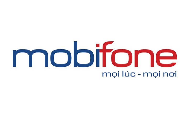 KM3 MobiFone là gì? Một số tài khoản khuyến mãi của MobiFone