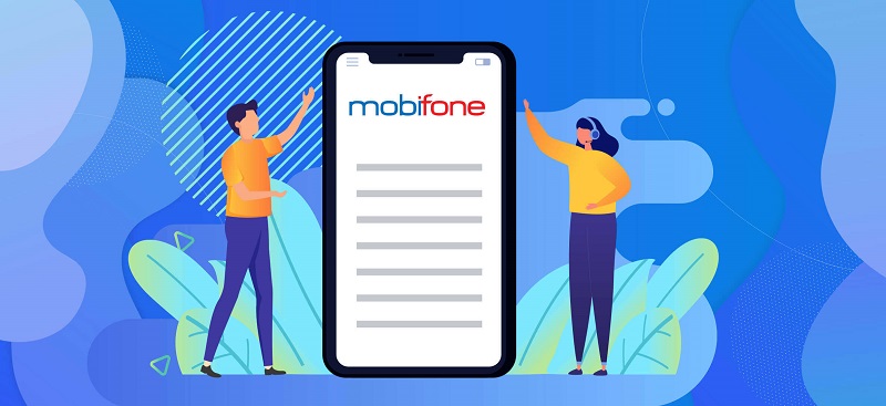 Tìm hiểu thông tin về gói cước Tariff Package của Mobifone là gì?