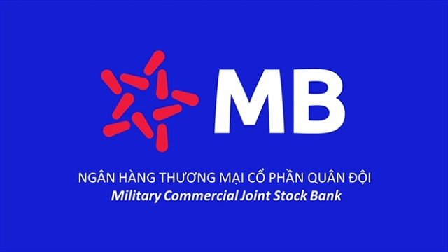 Hướng dẫn cách mở khoá thẻ MB Bank cực đơn giản, chi tiết và đầy đủ nhất