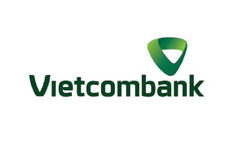 Cách thay đổi hạn mức chuyển tiền trong Vietcombank nhanh nhất