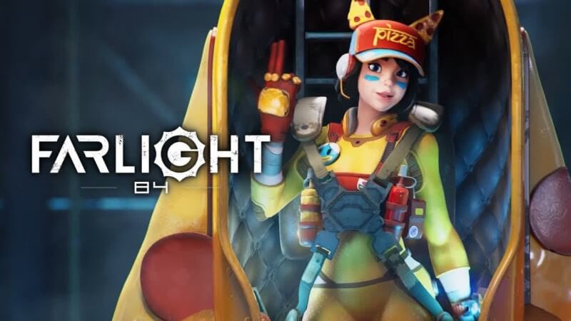 Tìm hiểu điều gì làm nên thương hiệu của tựa game Farlight 84