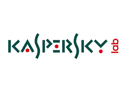 Bạn đã biết cách mua Kaspersky online chiết khấu cao chưa?
