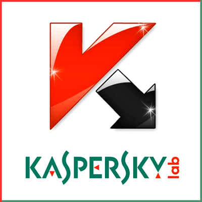Bạn đã biết gì về phần mềm diệt virus Kaspersky 2016?