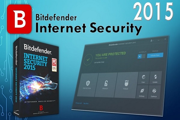 bitdefender total security 2015 key