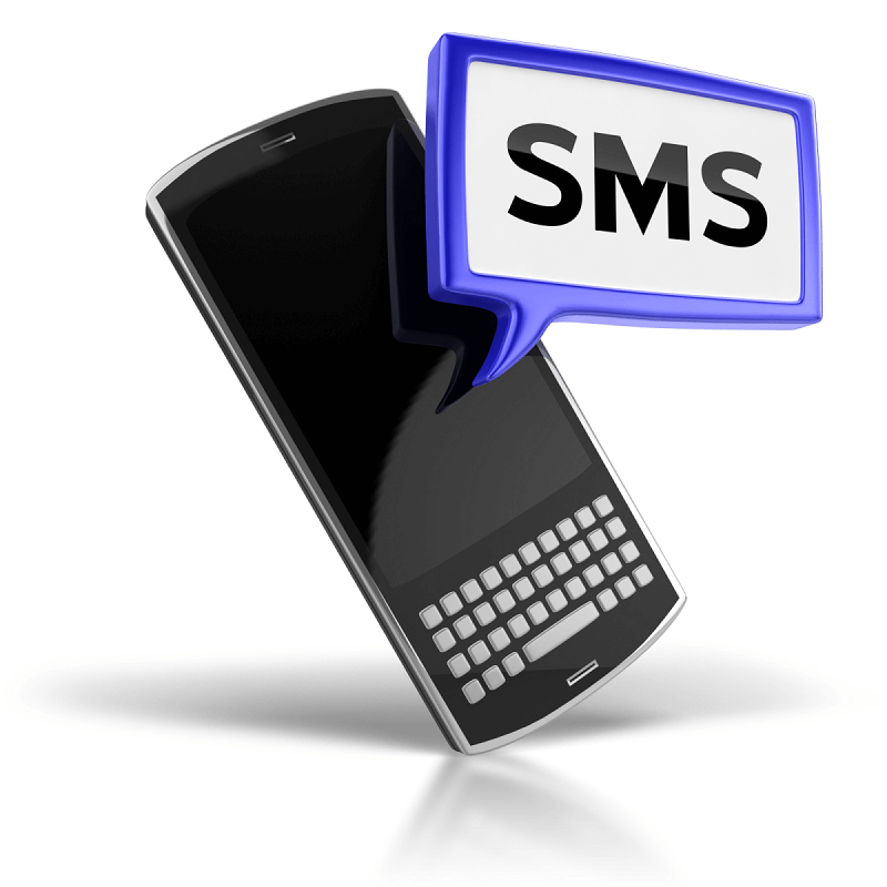 Cách mua thẻ điện thoại bằng sim trả sau qua SMS đơn giản nhất