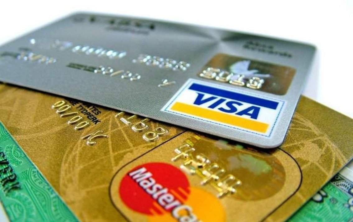Mua thẻ điện thoại online thanh toán bằng visa siêu nhanh!