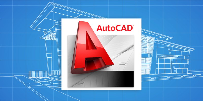 acc autodesk miễn phí