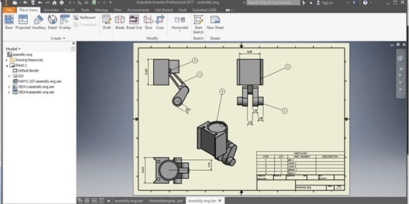 acc autodesk vip