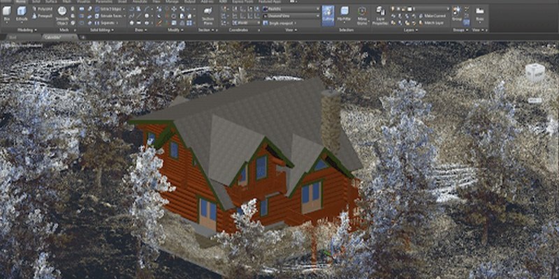 Acc Autodesk miễn phí bản quyền đầy đủ tính năng 2025