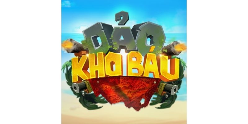 Acc Đảo Kho Báu free – Hải tặc phiêu lưu săn báu vật