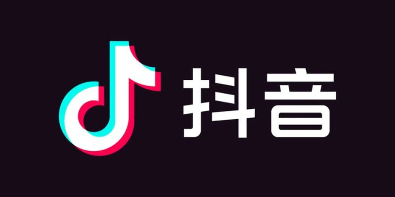 acc douyin miễn phí