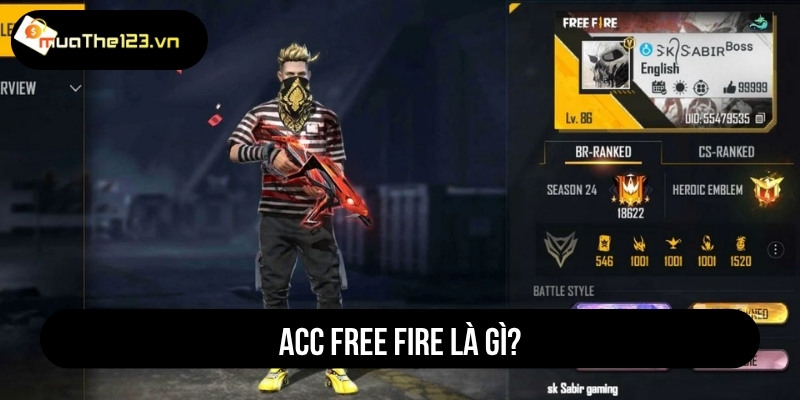 acc free fire