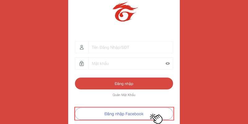acc garena free