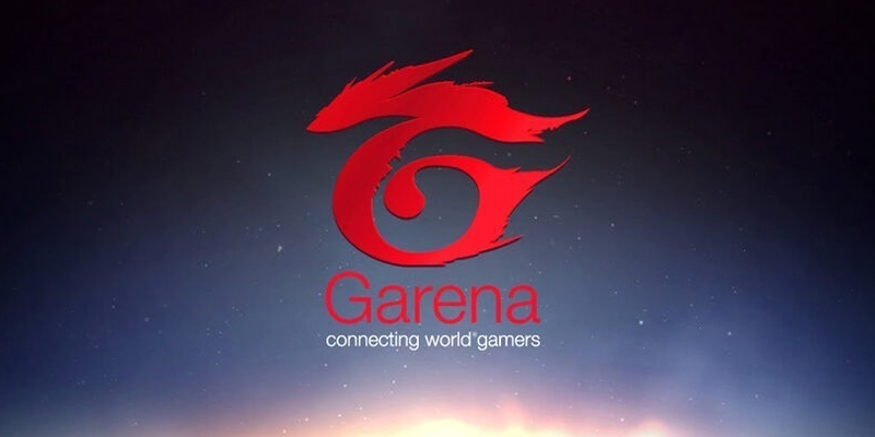 Tặng acc Garena free, nick trắng VIP 2025