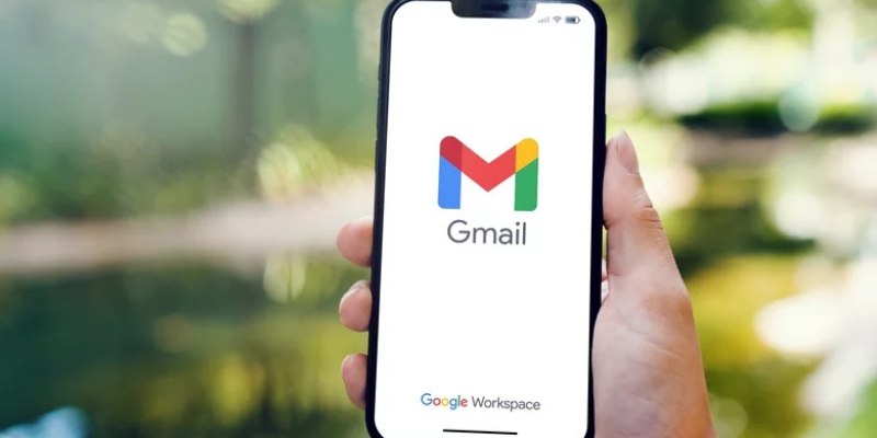 acc gmail vip