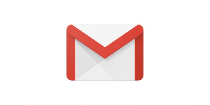 Lưu Acc Gmail miễn phí bảo mật cao dung lượng lớn 2025