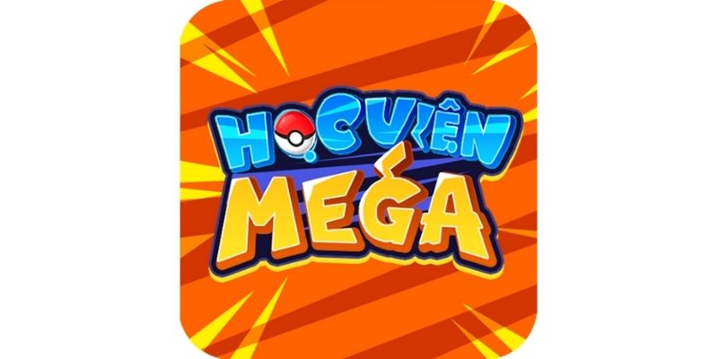 Acc Học Viện Mega free – Tài khoản Pokemon đấu thẻ đỉnh cao