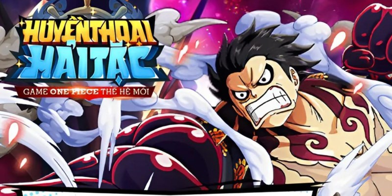 Acc Huyền Thoại Hải Tặc free tướng SSR nhiều VIP vàng