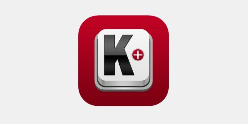 Acc K+ Plus miễn phí VIP xem phim chất lượng cao 2025