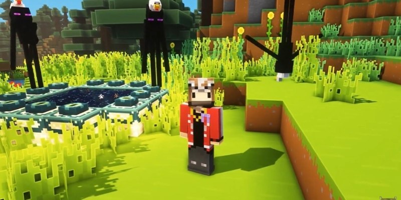 Acc Minecraft Premium free full skin cape VIP 2025