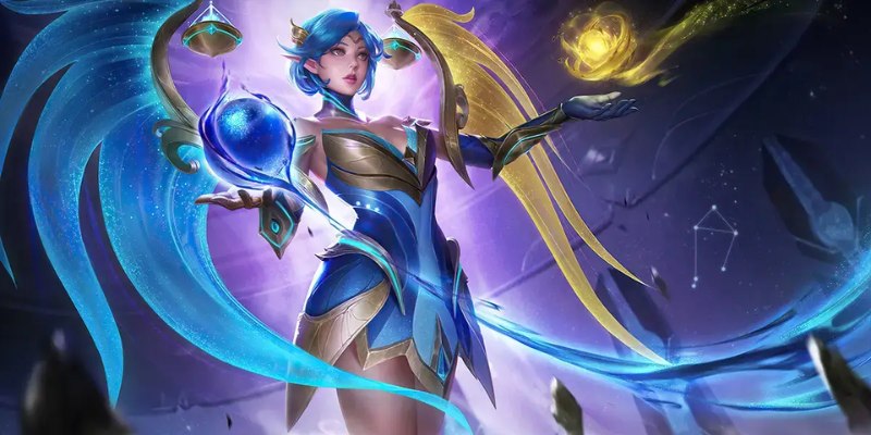 acc mobile legends mlbb vip
