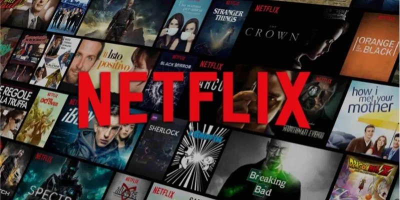 acc netflix