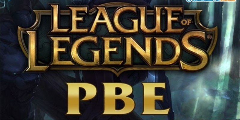 acc pbe miễn phí