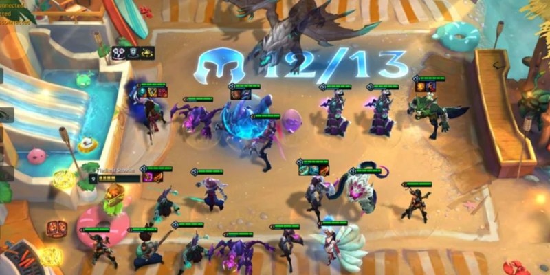 acc pbe vip