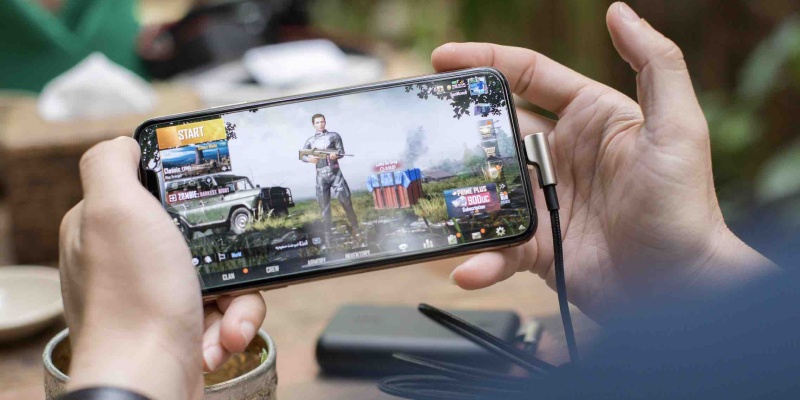 acc pubg vip