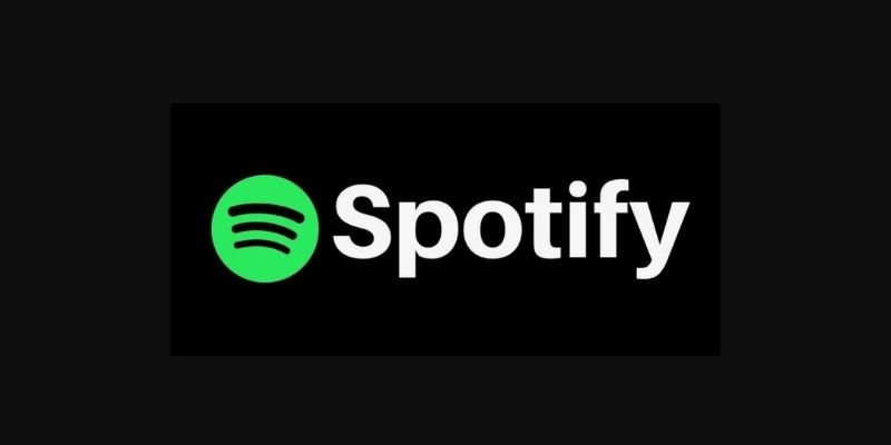 Acc Spotify miễn phí Premium không quảng cáo 2025