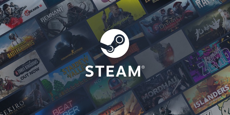 acc steam free