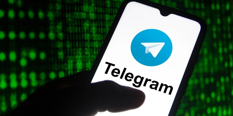 Acc Telegram Premium free số đẹp VIP 2025