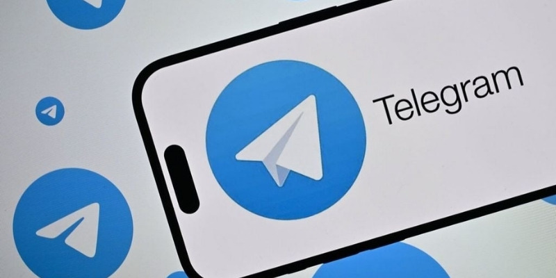 acc telegram vip