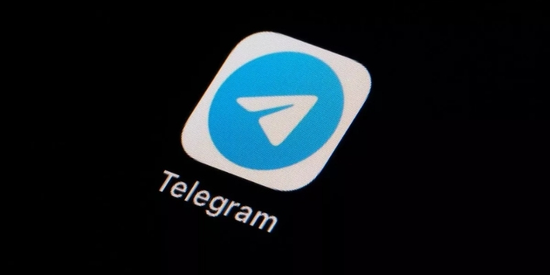 acc telegram